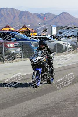 media/Mar-16-2024-CVMA (Sat) [[a528fcd913]]/Around the Pits-Pre Grid/